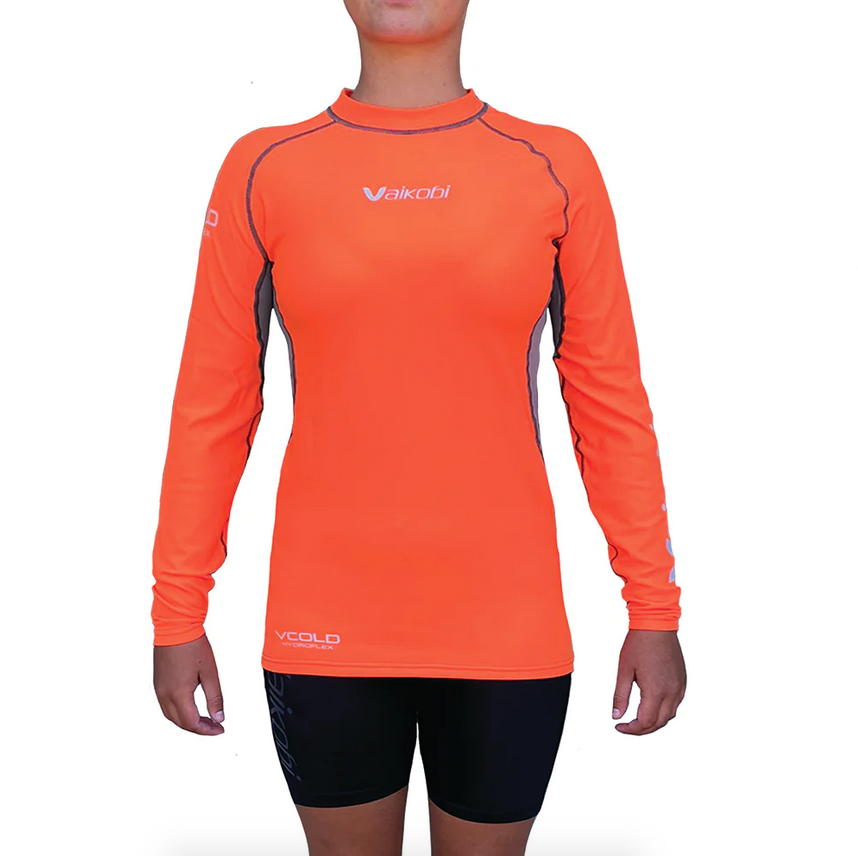 Vaikobi VCOLD Hydroflex Top