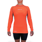 Vaikobi VCOLD Hydroflex Top