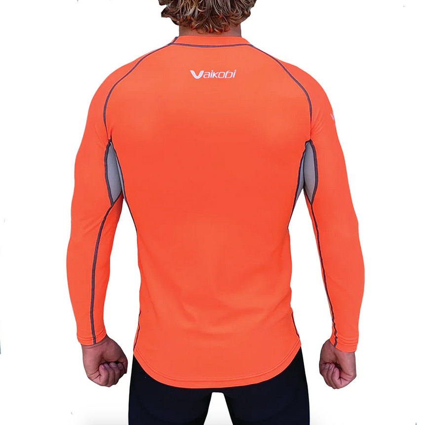 Vaikobi VCOLD Hydroflex Top