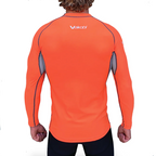 Vaikobi VCOLD Hydroflex Top