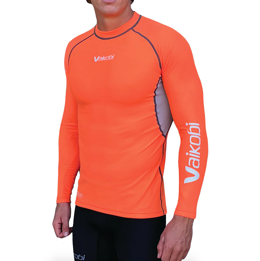 Vaikobi VCOLD Hydroflex Top
