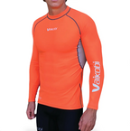 Vaikobi VCOLD Hydroflex Top