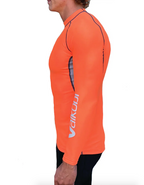 Vaikobi VCOLD Hydroflex Top