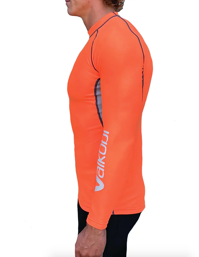 Vaikobi VCOLD Hydroflex Top