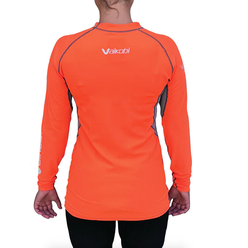 Vaikobi VCOLD Hydroflex Top