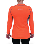 Vaikobi VCOLD Hydroflex Top