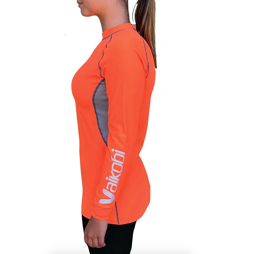 Vaikobi VCOLD Hydroflex Top