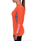 Vaikobi VCOLD Hydroflex Top