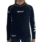 Vaikobi Youth VCOLD Hydroflex Top