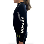 Vaikobi Youth VCOLD Hydroflex Top