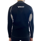Vaikobi Youth VCOLD Hydroflex Top
