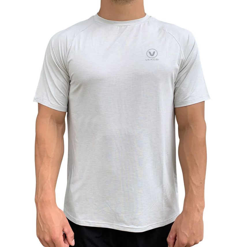 Vaikobi UV Performance S/S Tech Tee
