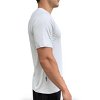 Vaikobi UV Performance S/S Tech Tee