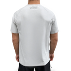 Vaikobi UV Performance S/S Tech Tee