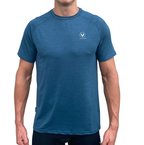 Vaikobi UV Performance S/S Tech Tee