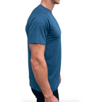 Vaikobi UV Performance S/S Tech Tee