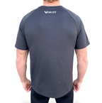 Vaikobi UV Performance S/S Tech Tee