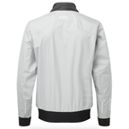 Gill Verso Lite Smock
