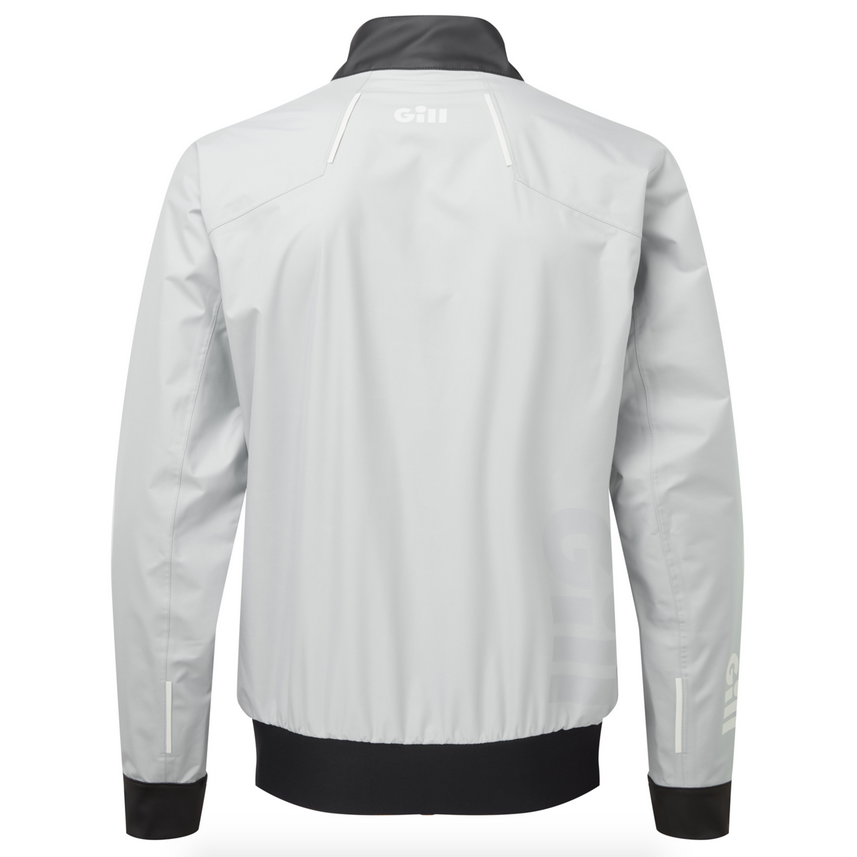 Gill Verso Lite Smock