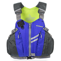 Stohlquist Drifter Lifejacket