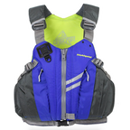 Stohlquist Drifter Lifejacket