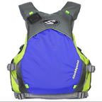 Stohlquist Drifter Lifejacket