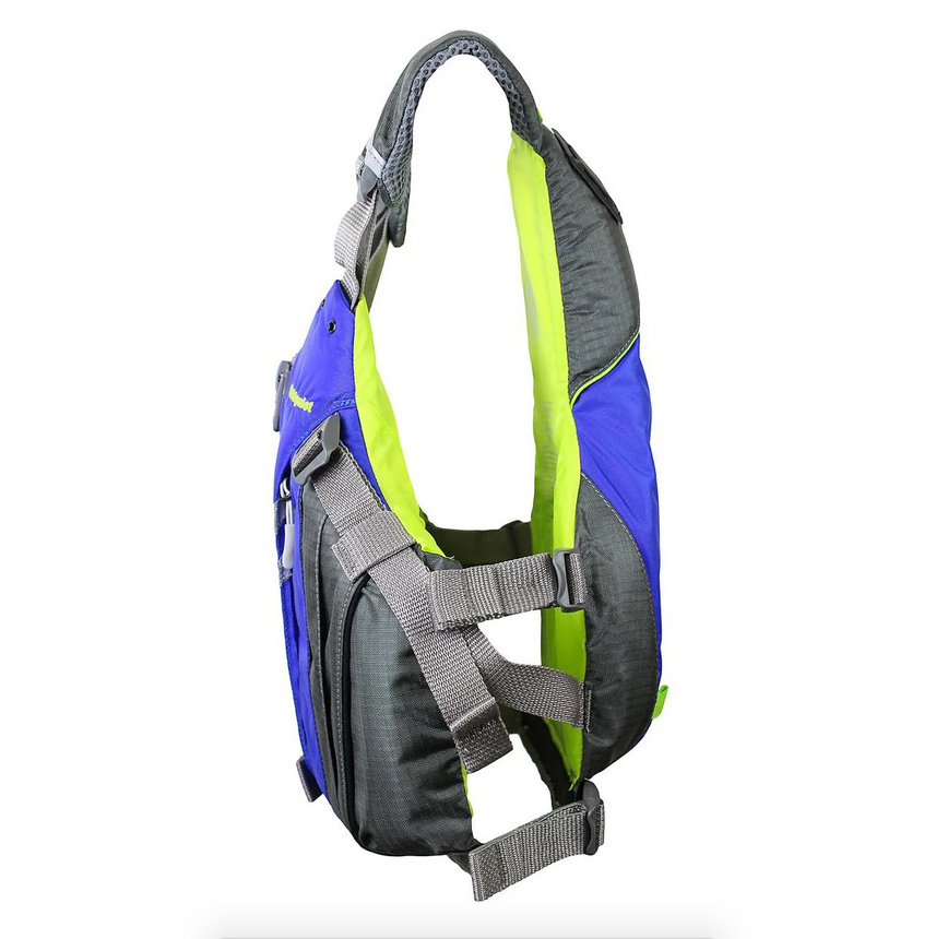 Stohlquist Drifter Lifejacket