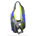 Stohlquist Drifter Lifejacket