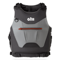 Gill USCG Approved Side Zip PFD