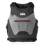 Gill USCG Approved Side Zip PFD