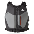 Gill USCG Approved Front Zip PFD