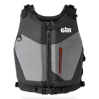 Gill USCG Approved Front Zip PFD