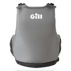 Gill USCG Approved Front Zip PFD