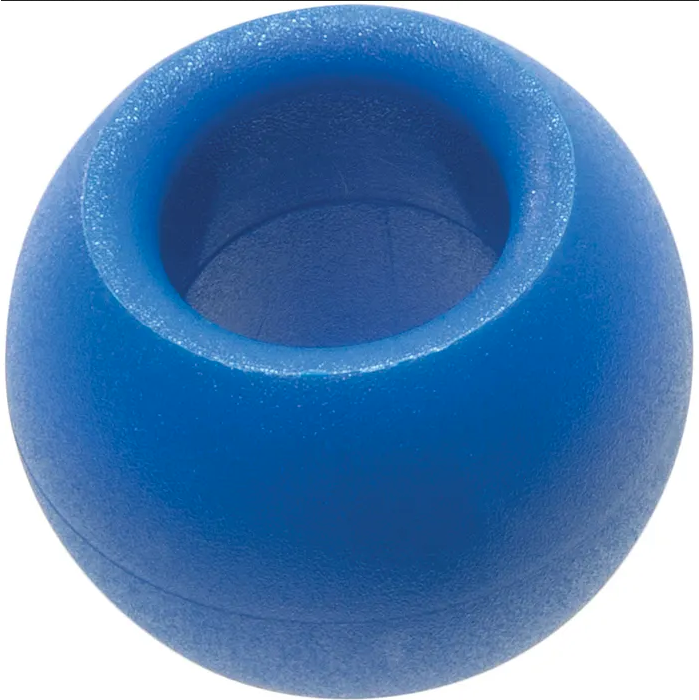 Ronstan Tie Balls