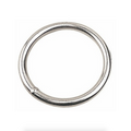 C420 / FJ Main Halyard Ring