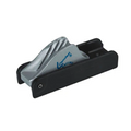C420 Centerboard Cleat (Auto Release Racing Mini)
