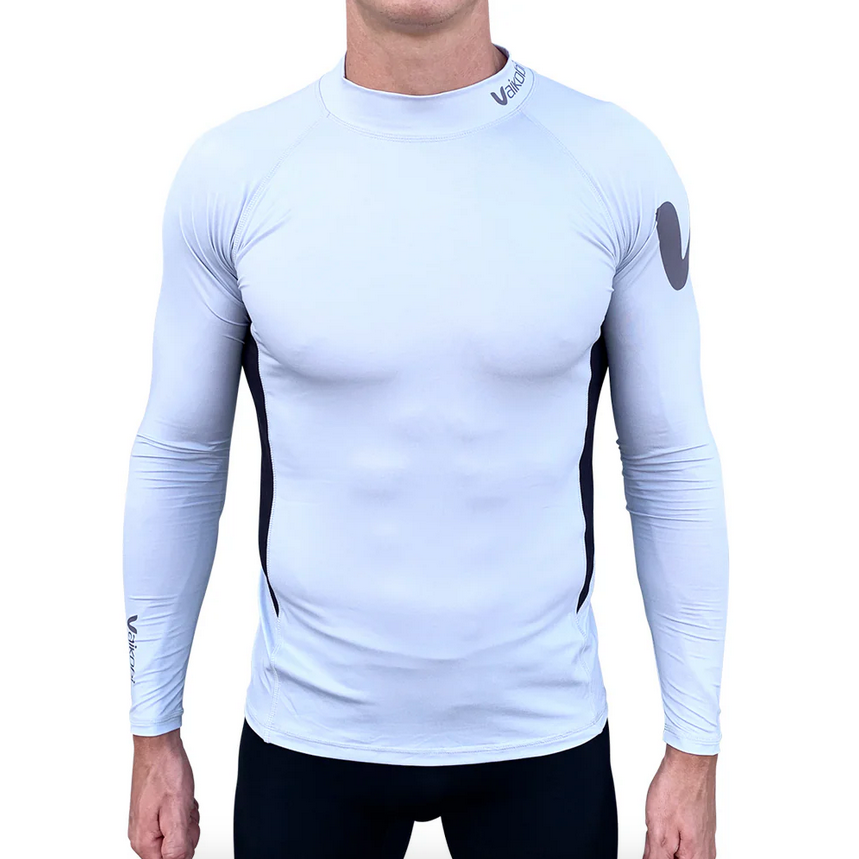 Vaikobi Rash Guard