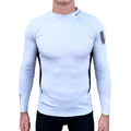 Vaikobi Rash Guard