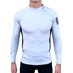 Vaikobi Rash Guard