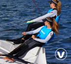 Vaikobi Rash Guard