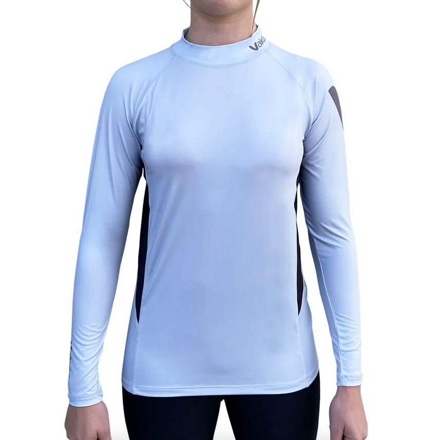 Vaikobi Rash Guard
