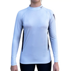 Vaikobi Rash Guard