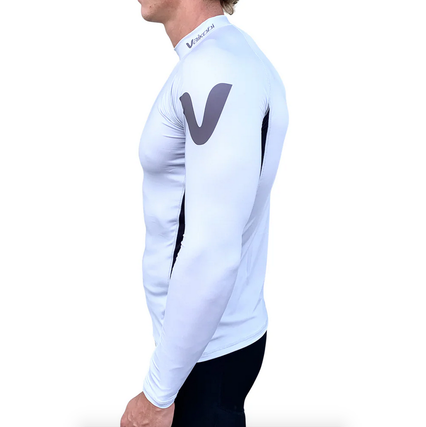 Vaikobi Rash Guard