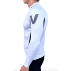 Vaikobi Rash Guard