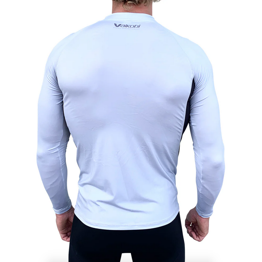 Vaikobi Rash Guard