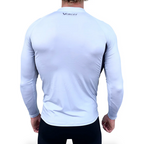 Vaikobi Rash Guard