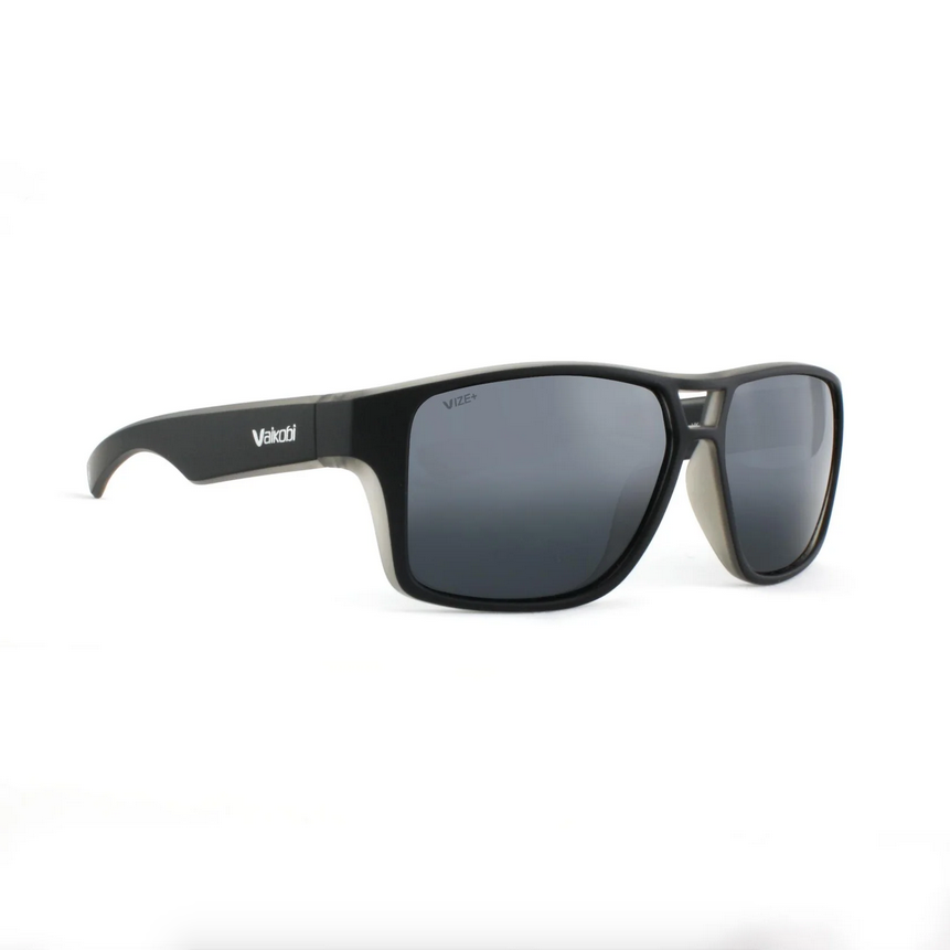 Vaikobi Molokai Polarized Sunglasses