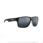 Vaikobi Molokai Polarized Sunglasses
