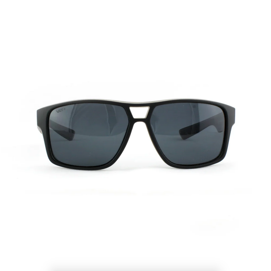 Vaikobi Molokai Polarized Sunglasses