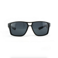 Vaikobi Molokai Polarized Sunglasses